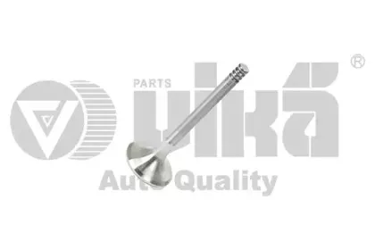 Выпускной клапан vika купить